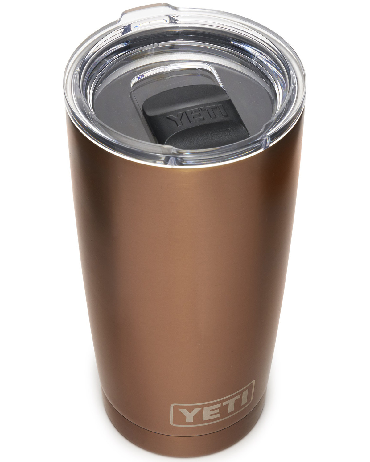 Yeti Rambler 20 oz. Tumbler Boot Barn