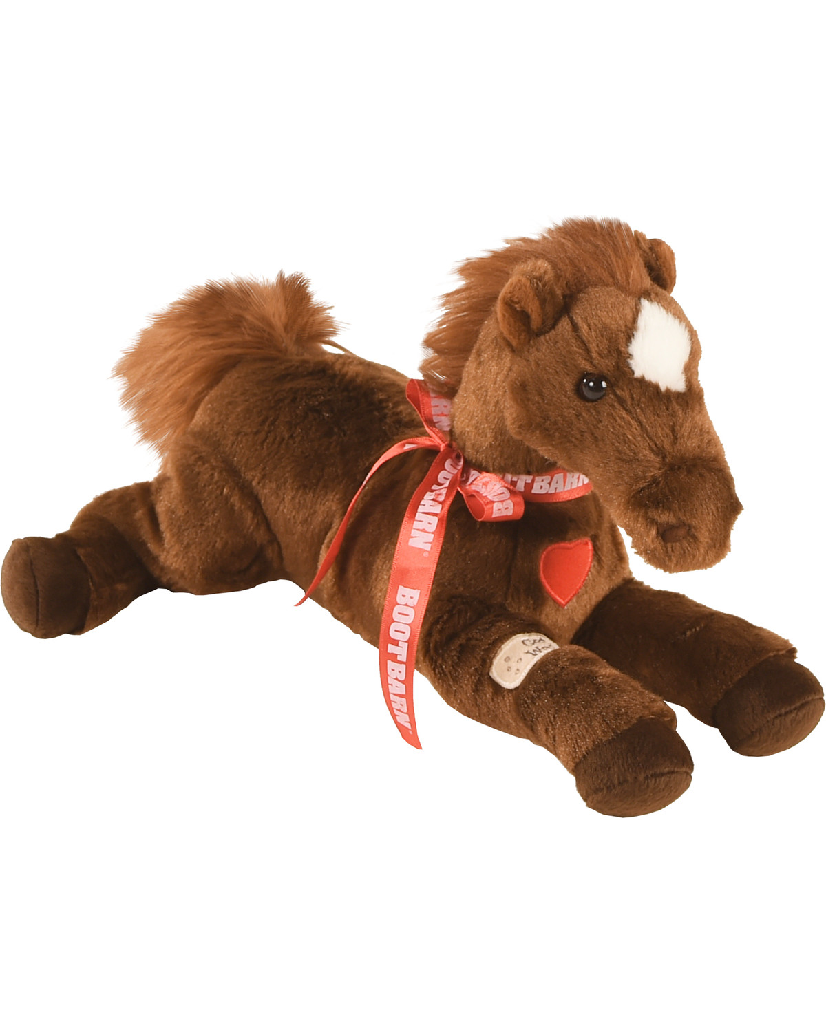 aurora plush