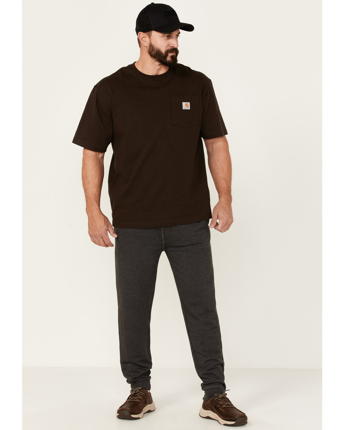 Flag & Anthem Men's Madeflex Victory Jogger Sweatpants