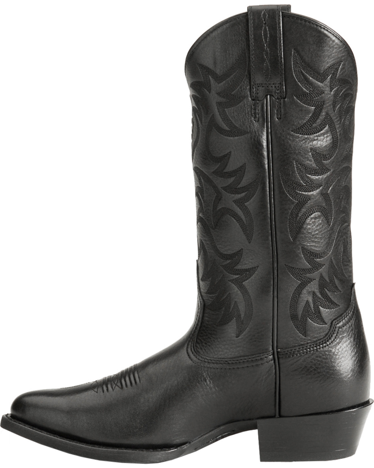 Ariat Men's Heritage Western Boots | Boot Barn