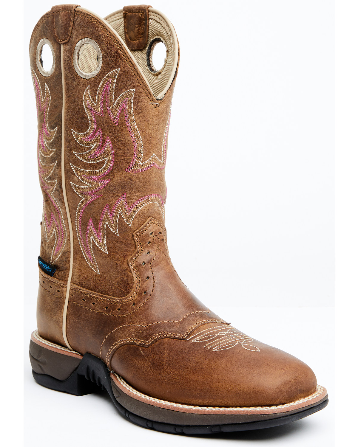 Shyanne xero gravity boots on sale