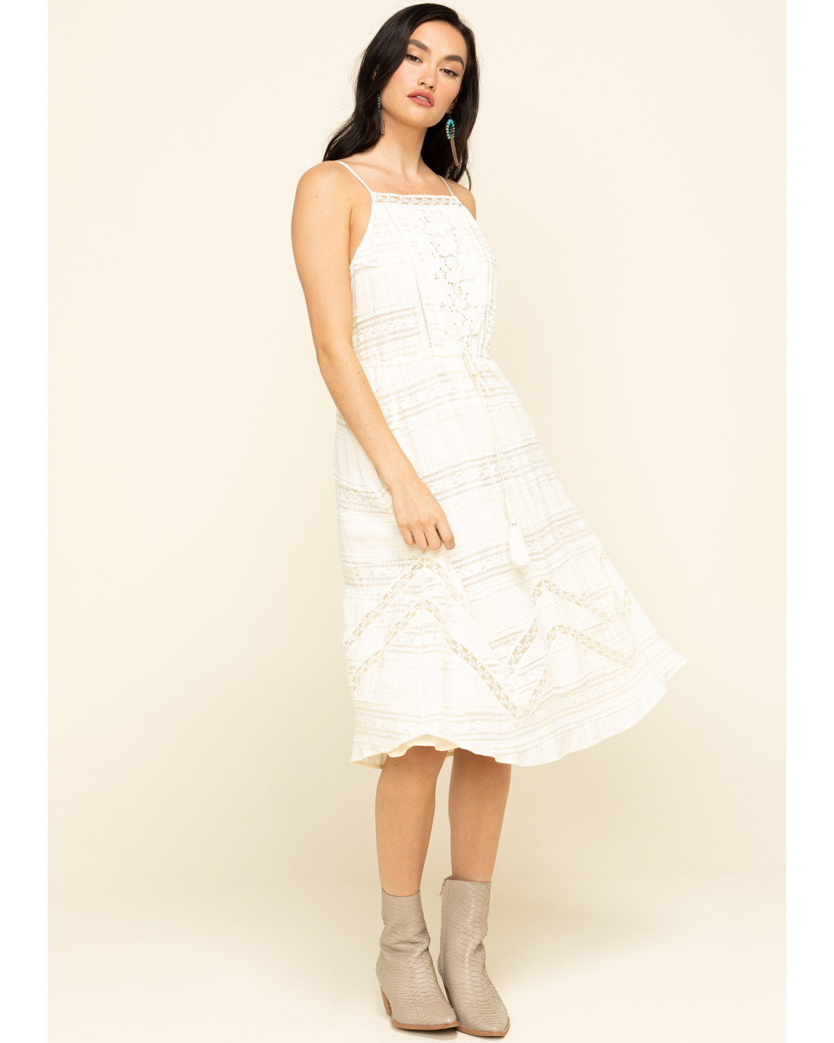 monsoon coco dress