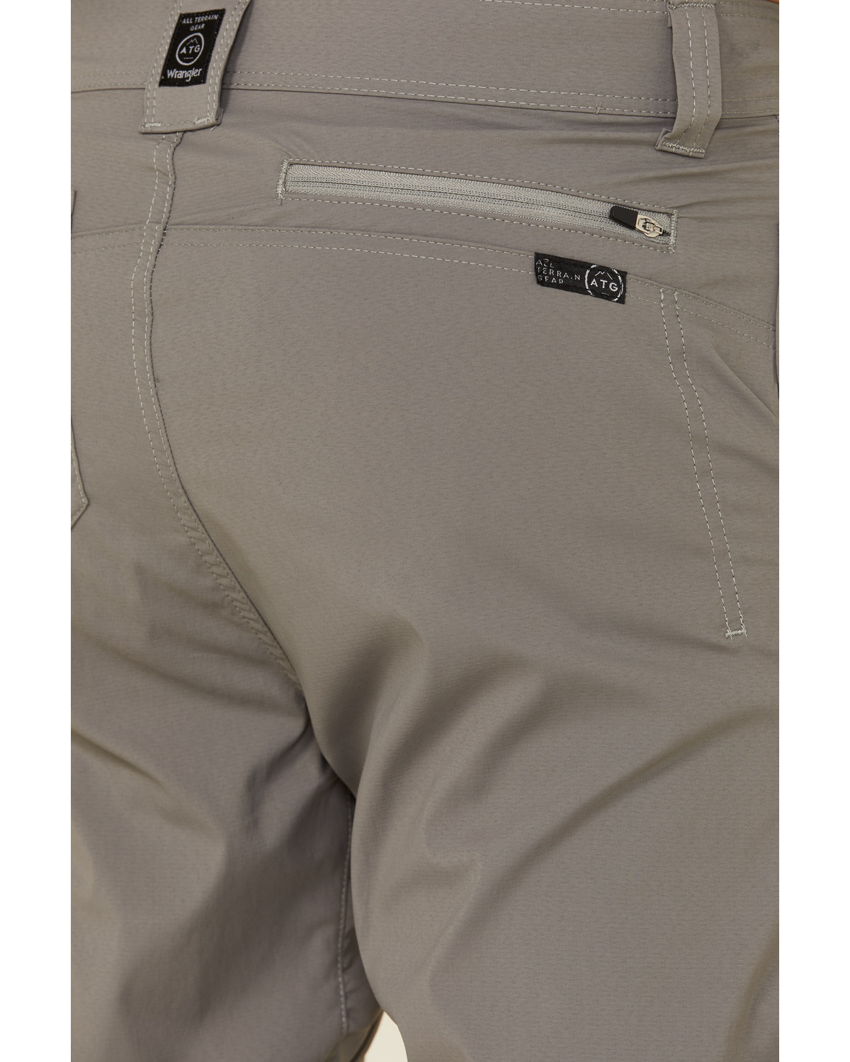 trail jogger pants