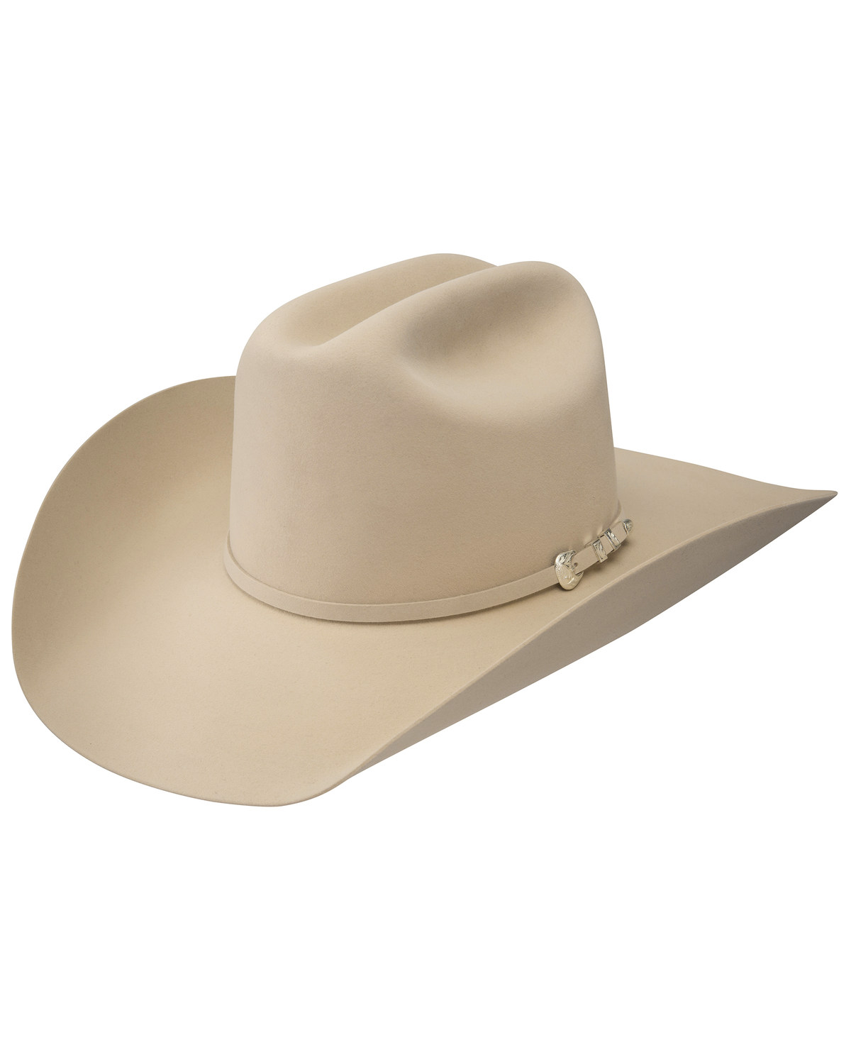 irish cap hat