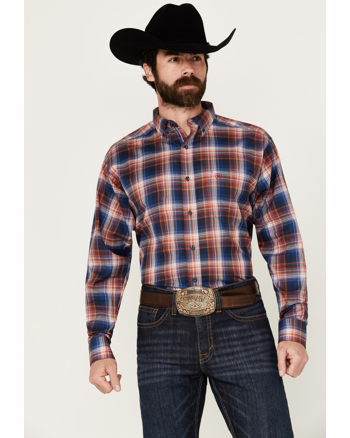 Boot barn western dresses on sale
