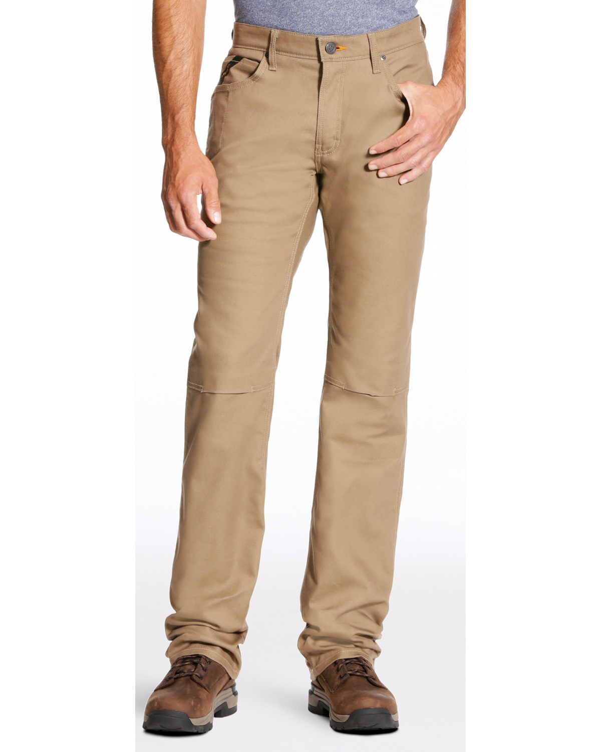 varick slim straight chino