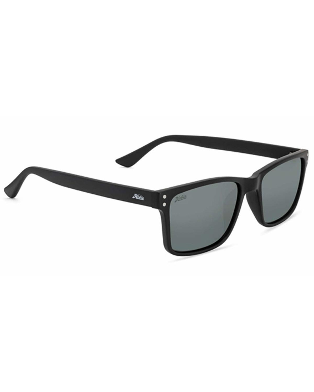 Hobie Flats Sunglasses