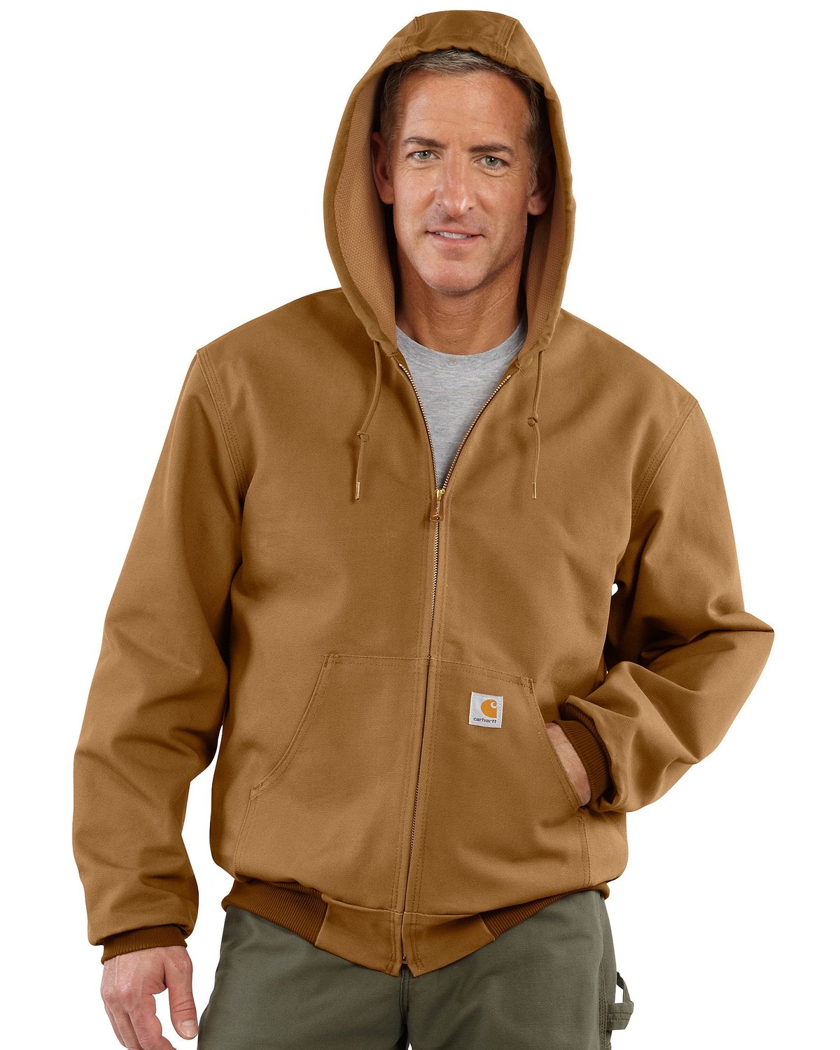 Carhartt Jacket Hood Attachment 2024 www.alhudapk