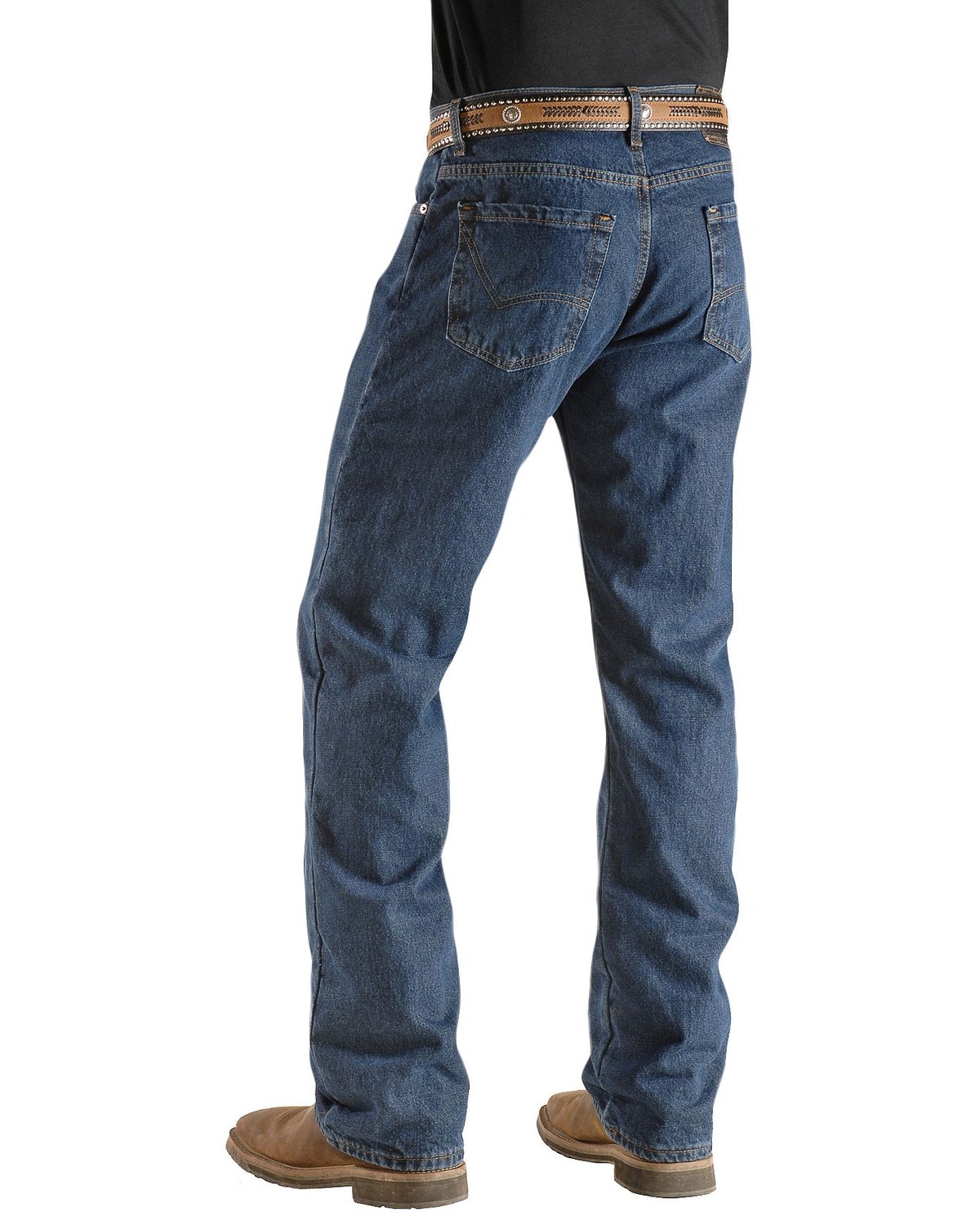 flannel lined work pants