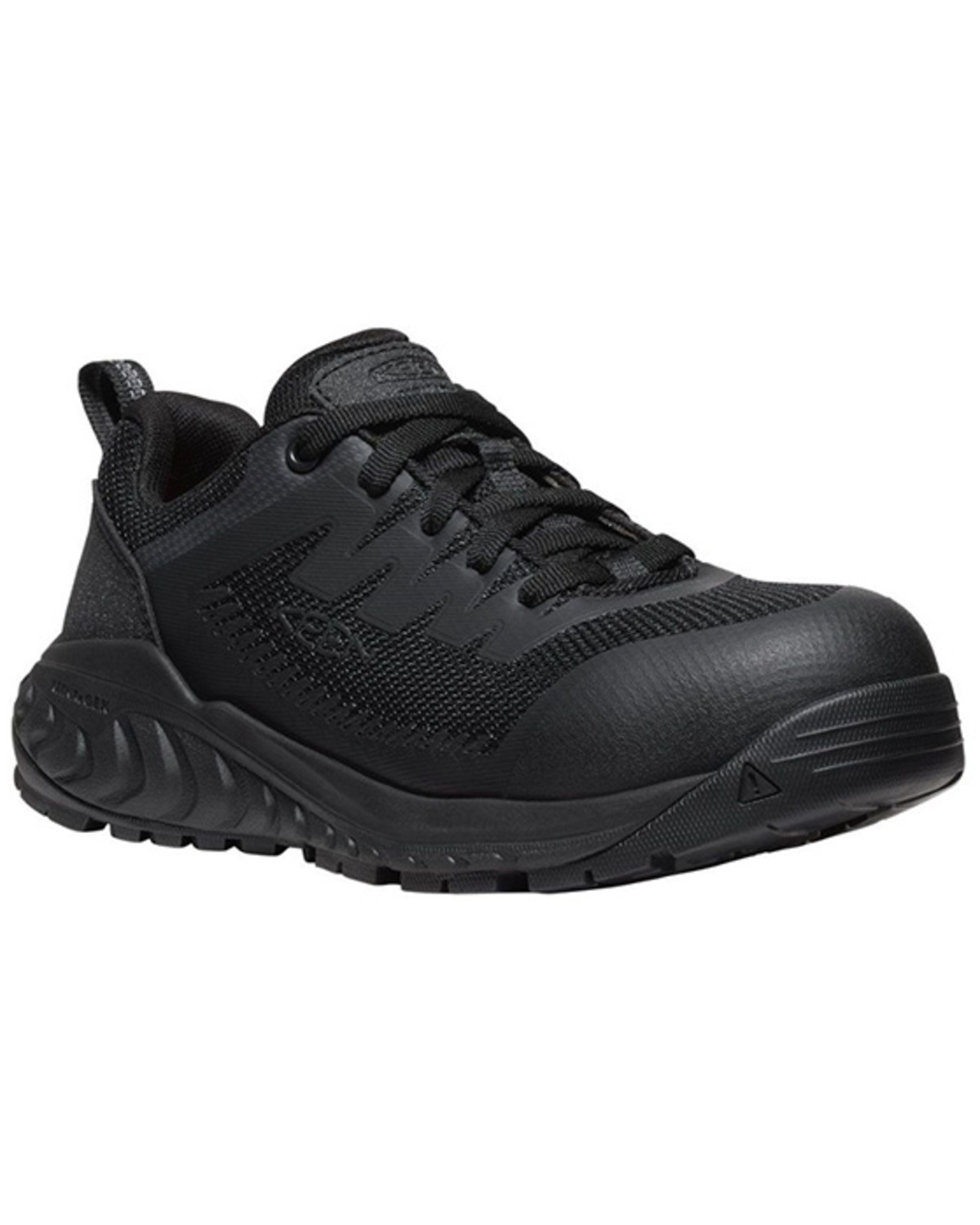 Reebok ferner shiftwork shoes