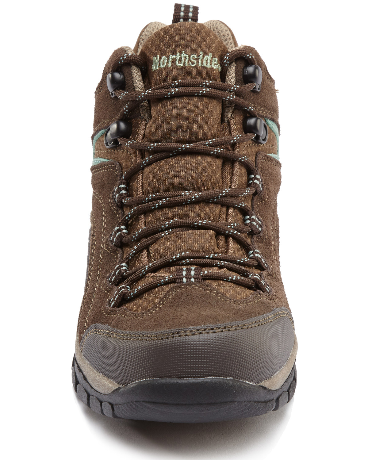 northside pioneer hiking boots