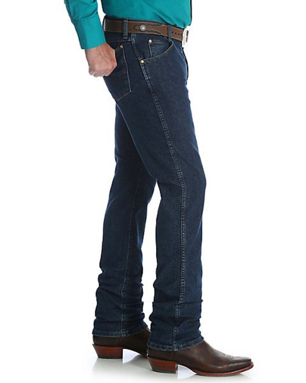 wrangler tyler jeans midnight stone