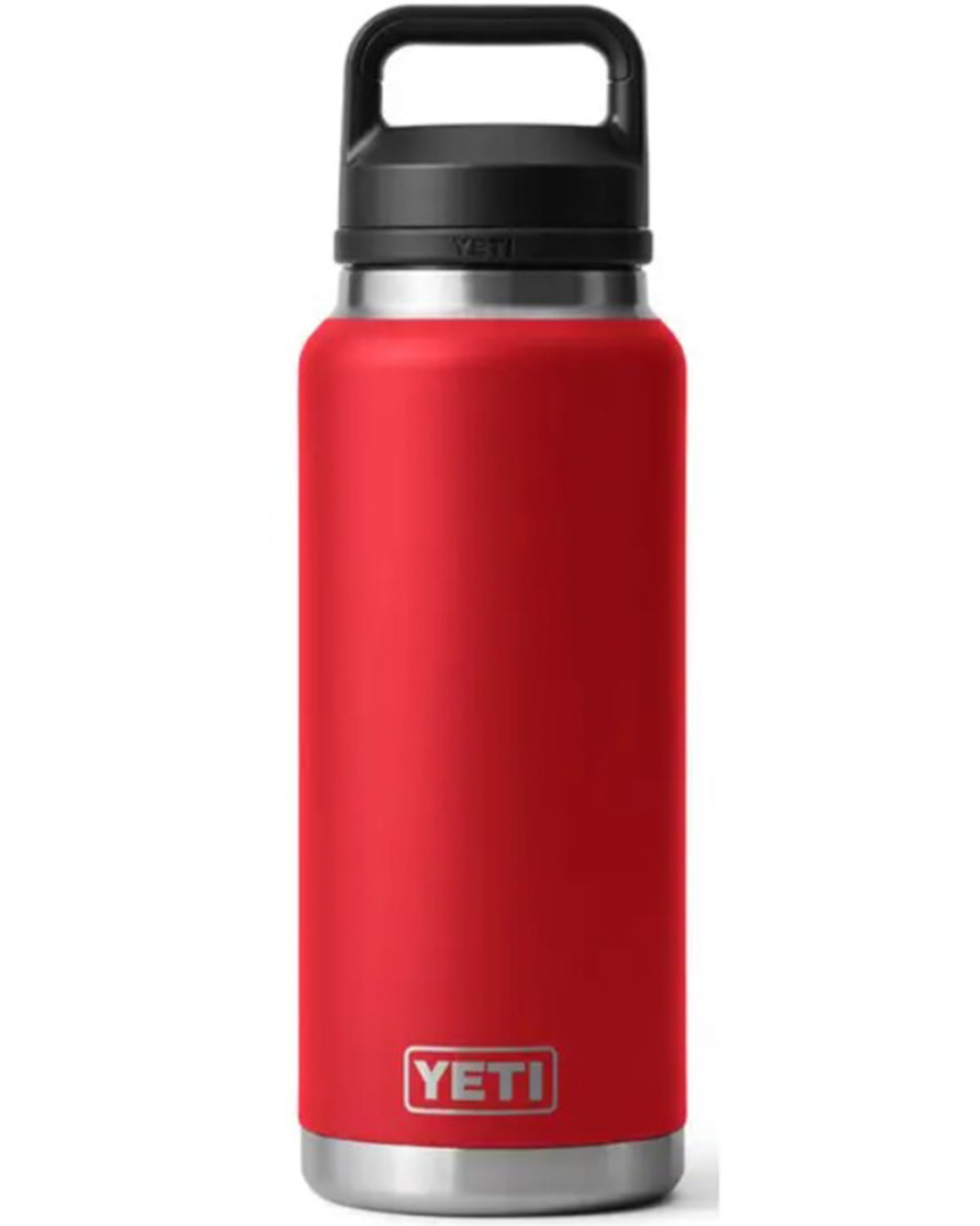 YETI Rambler® Chug Cap 36oz Water Bottle