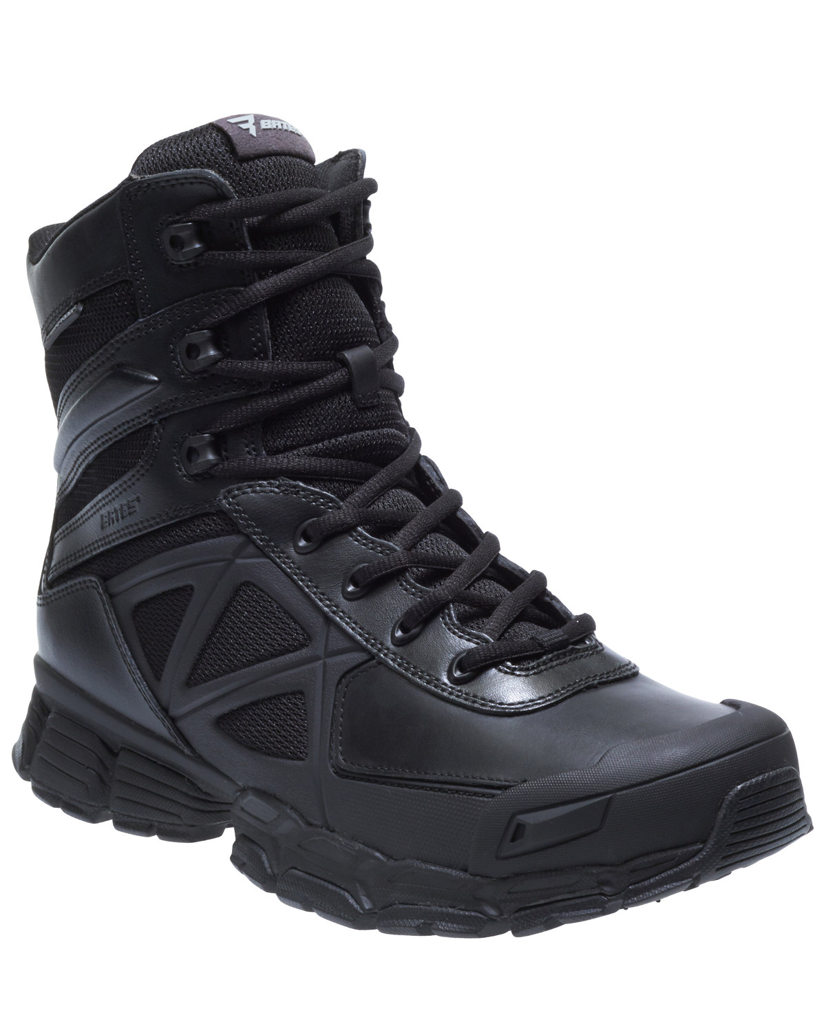 bates men's velocitor