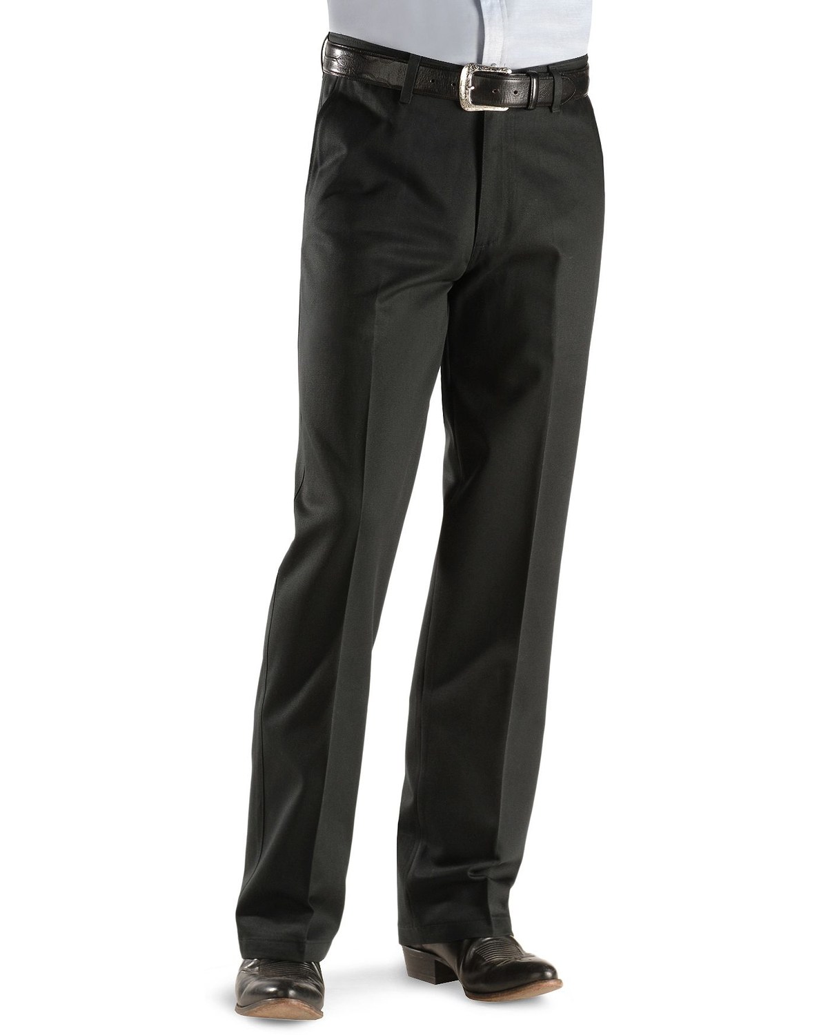 mens wrangler dress pants