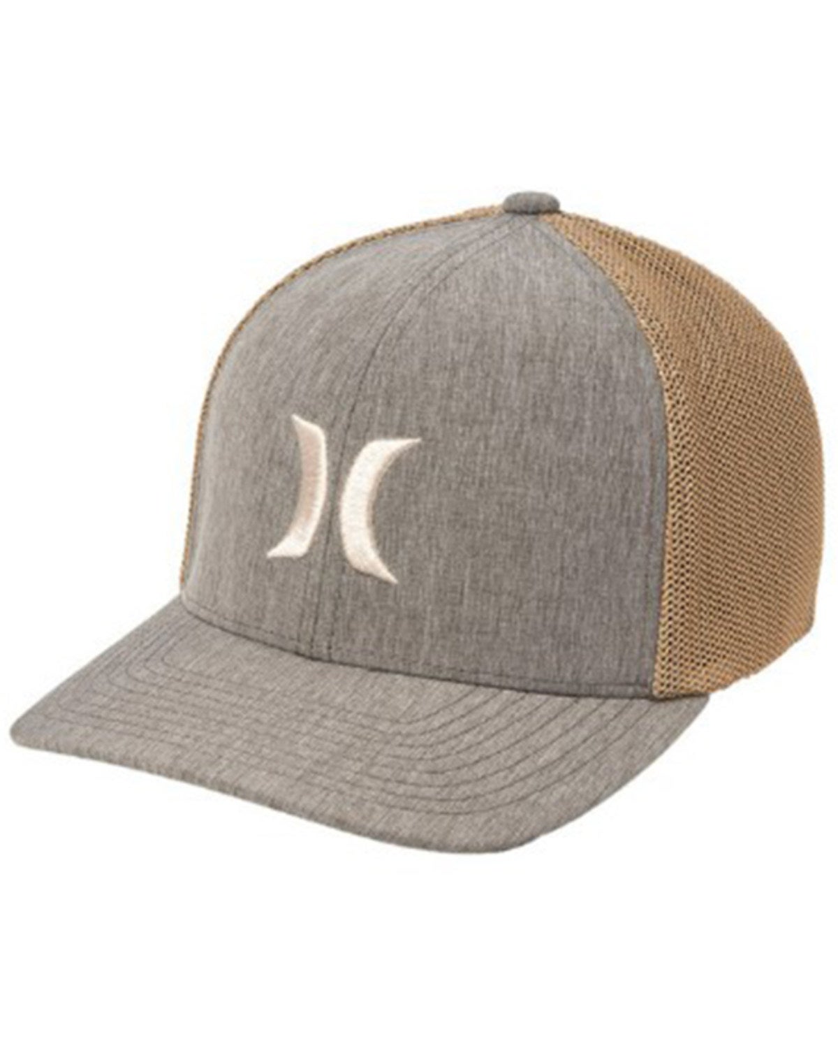 Flex Fit Ball Cap | Boot Barn