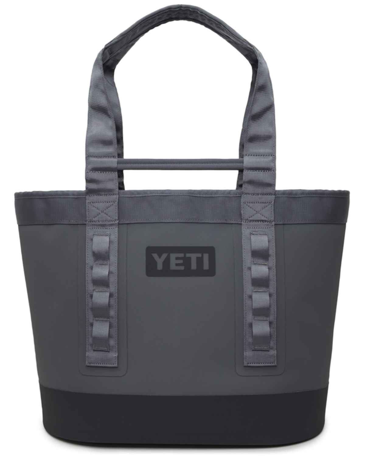 yeti carryall tote