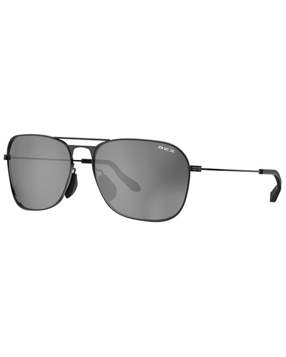 Bex Ranger Sunglasses