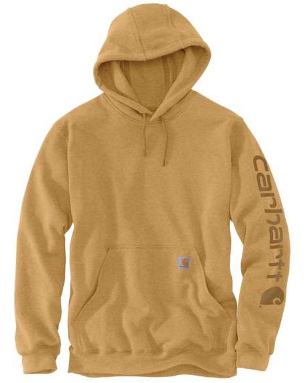 Carhartt troy sweater outlet