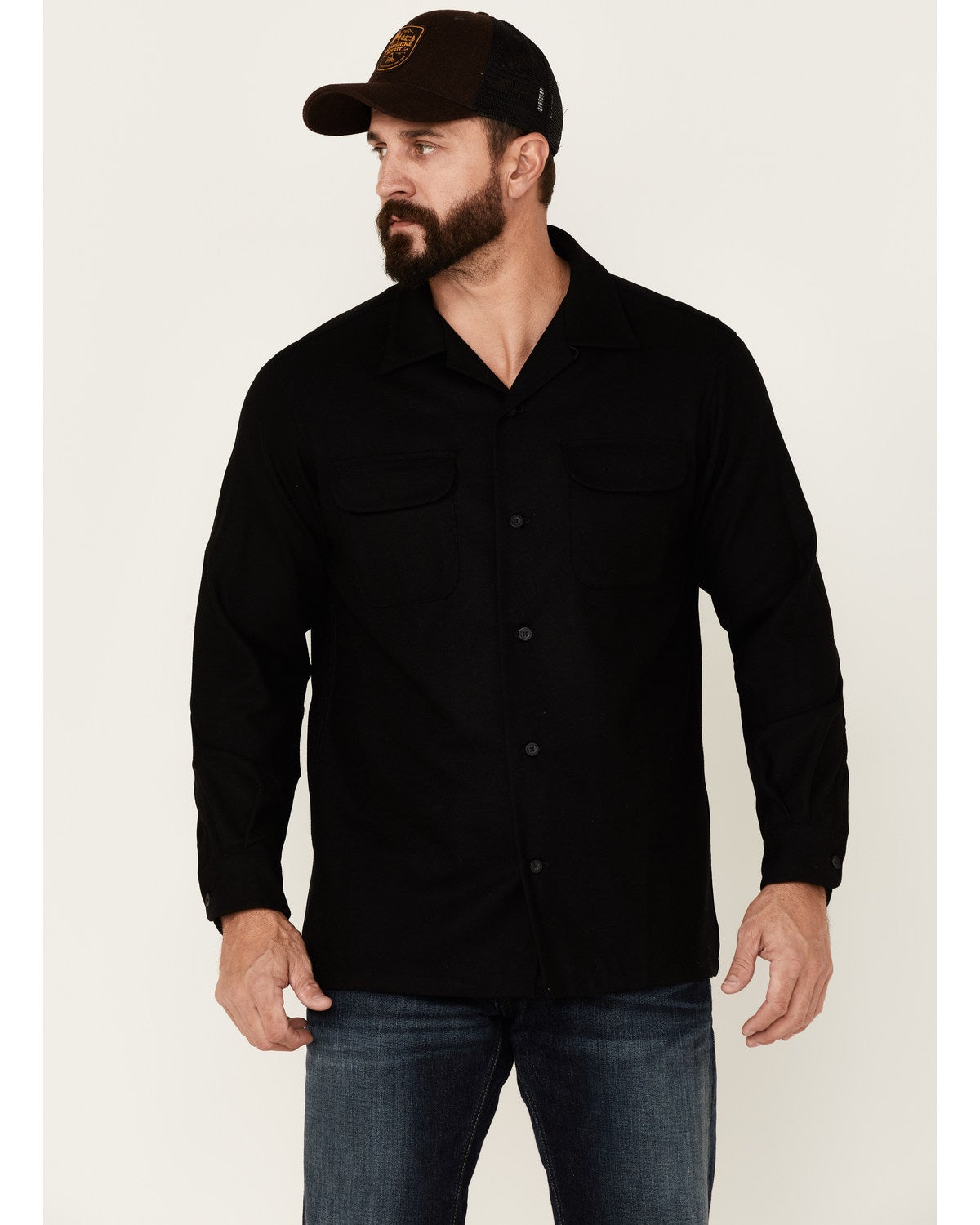 Western Shirt | Boot Barn
