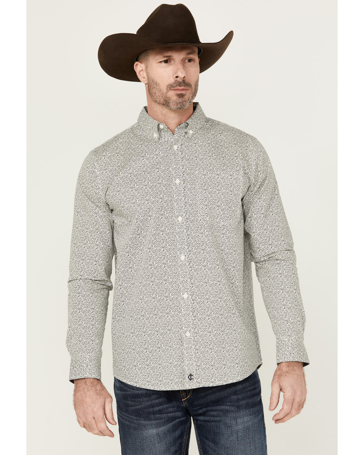 Cody james long sleeve shirts new arrivals
