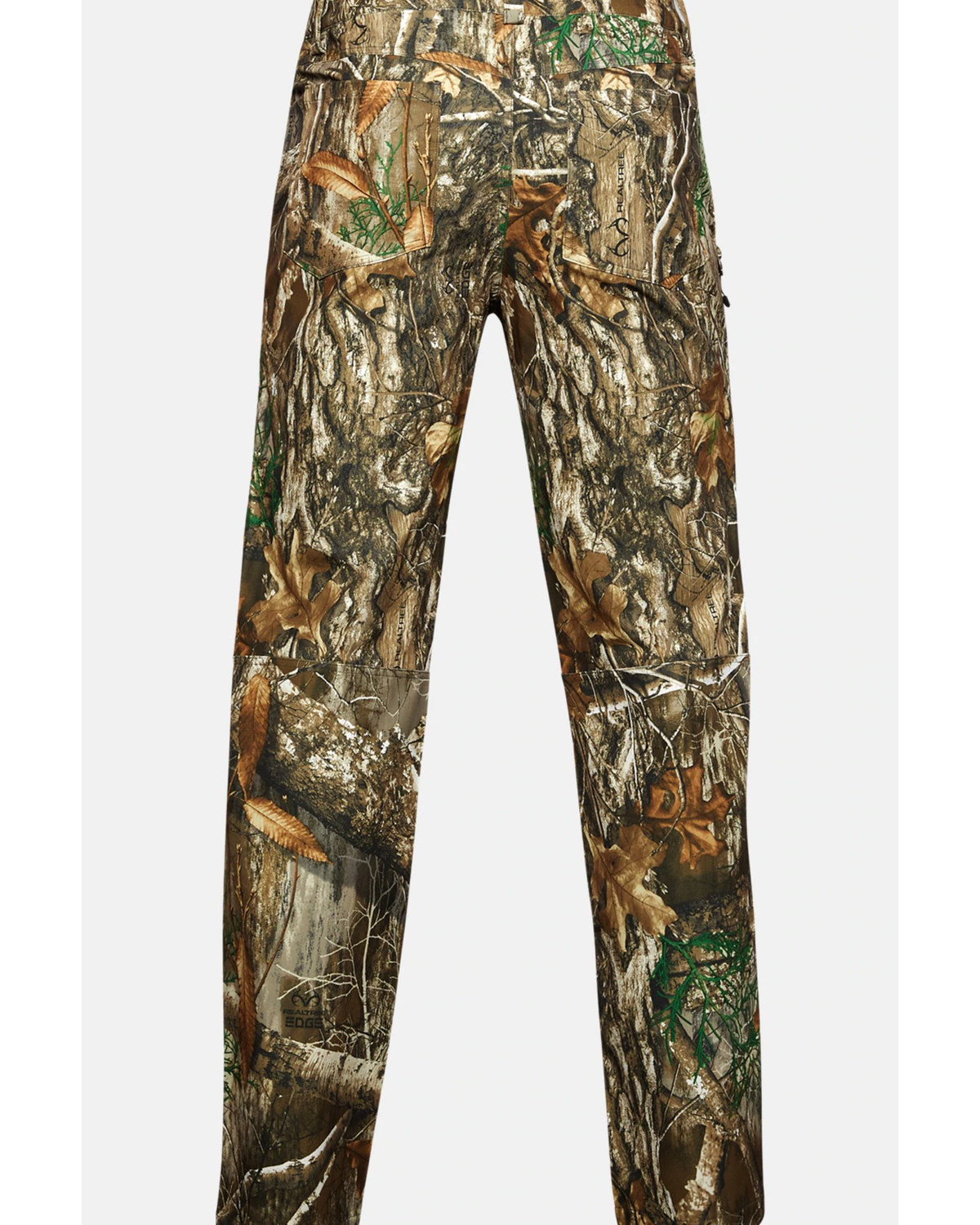 Authentic camo pants clearance