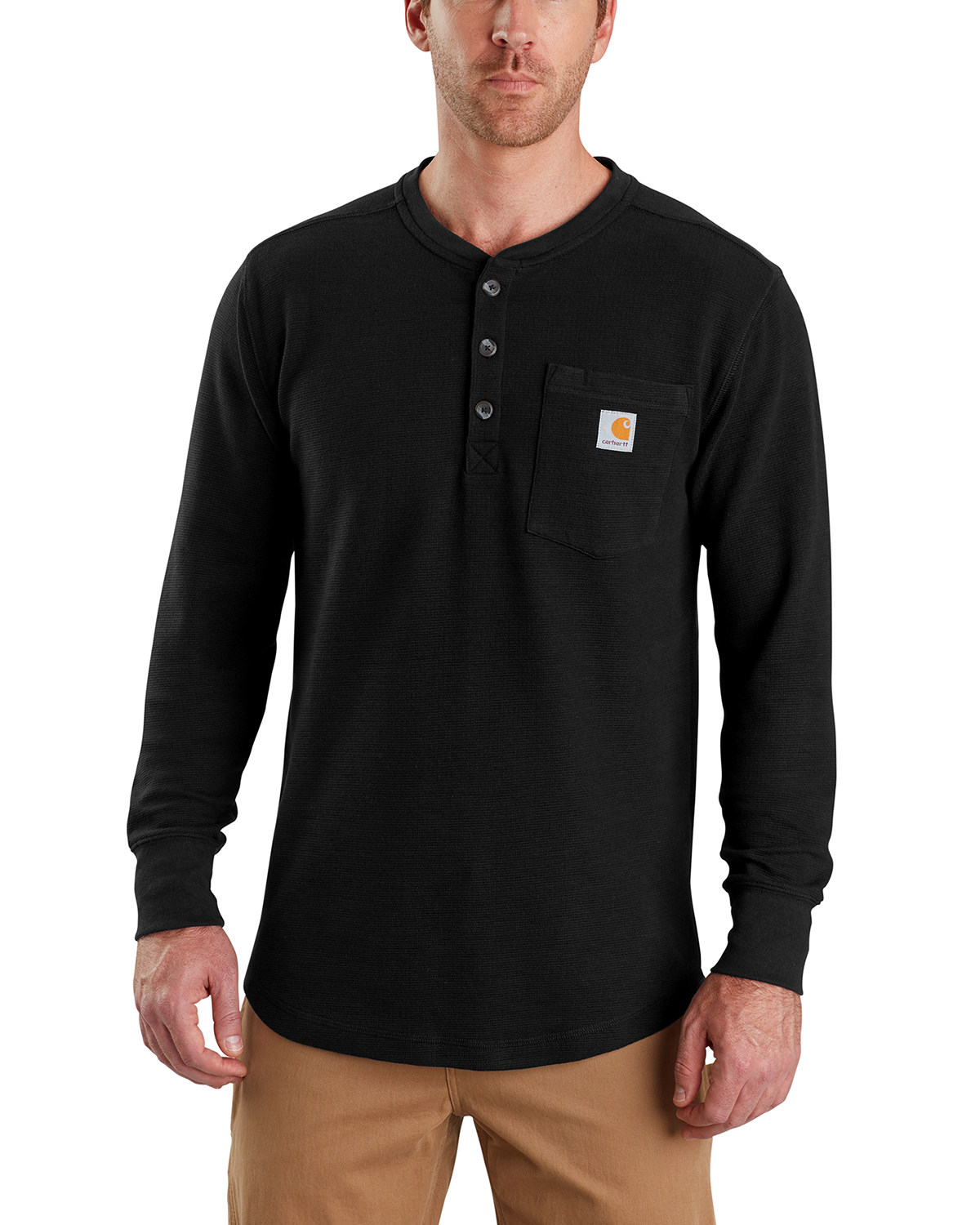 button down collar shirt