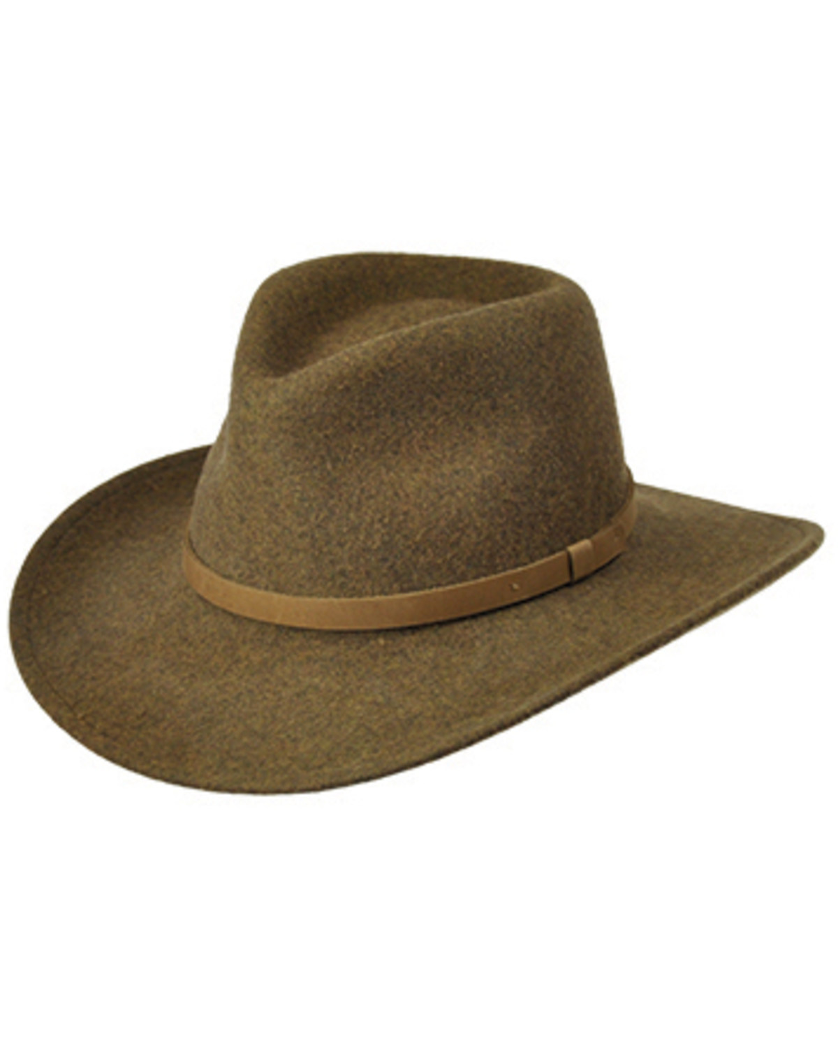 mens hatters