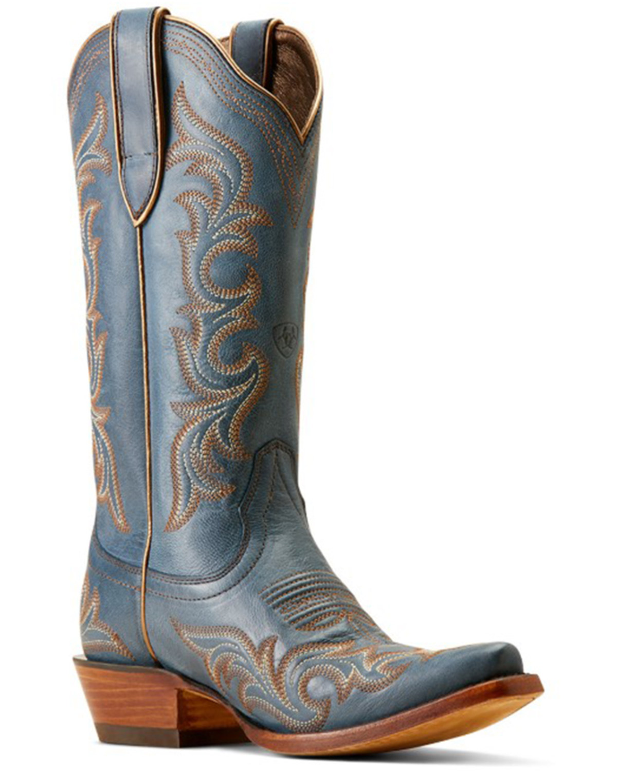 Ariat Women s Hazen Western Boots Boot Barn in Tustin CA