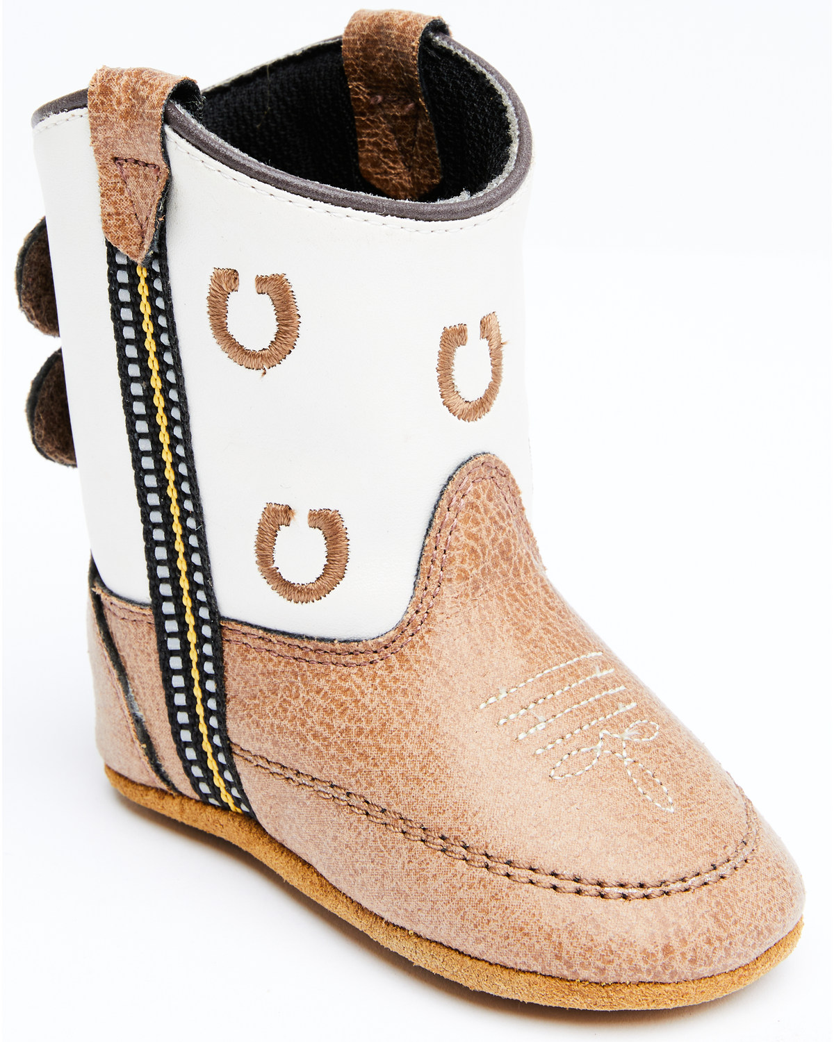 BootBarn Infant loopbone Boys Blazin
