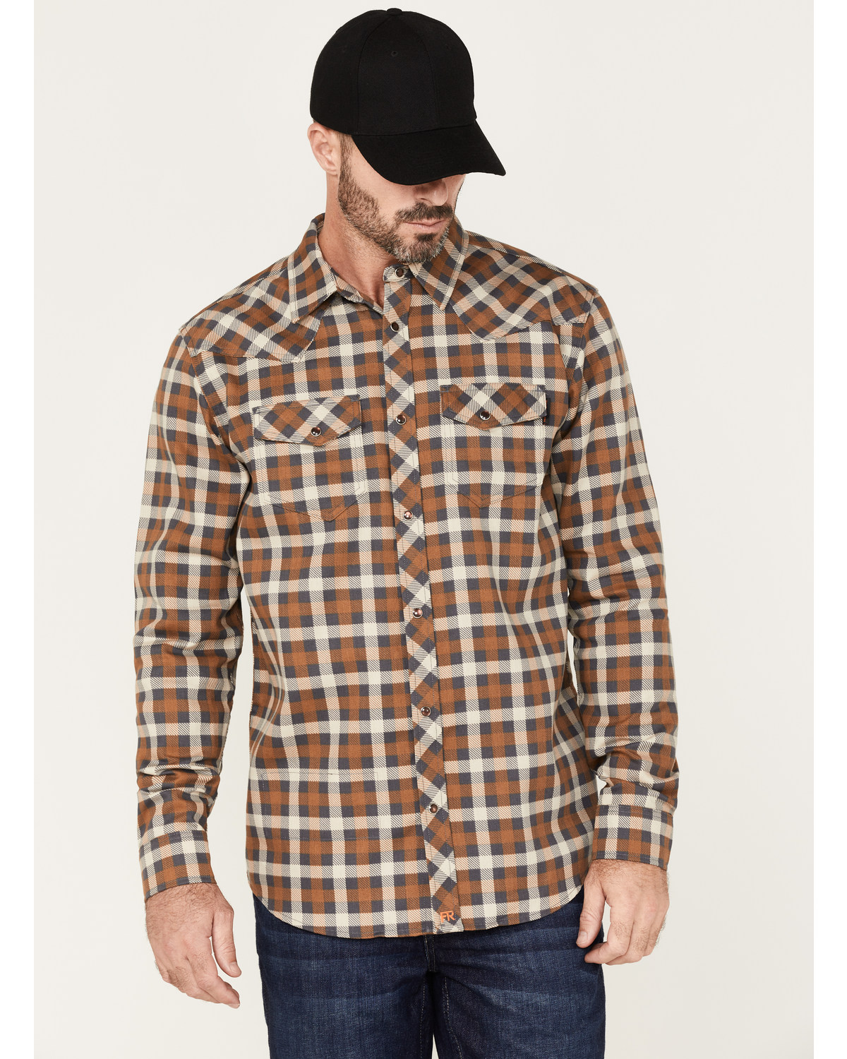 Cody james flannel shirts new arrivals