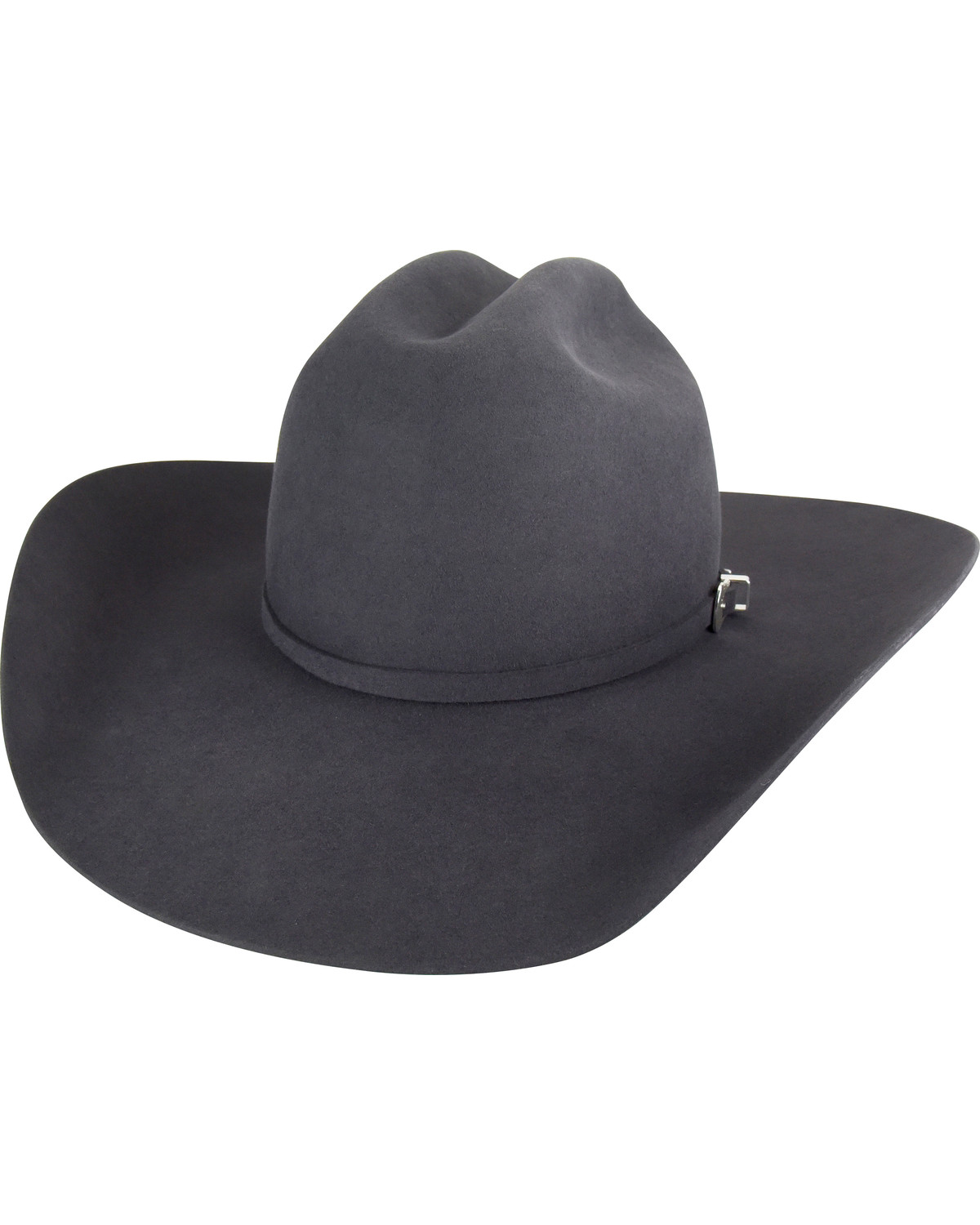 nfl white hats