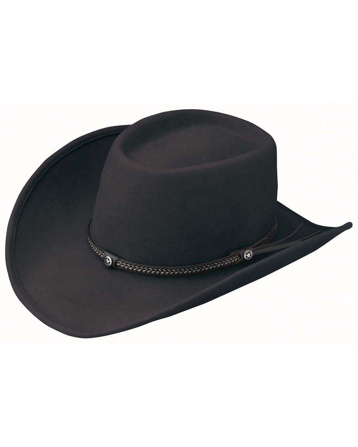 Outback Unisex Durango Hat | Boot Barn