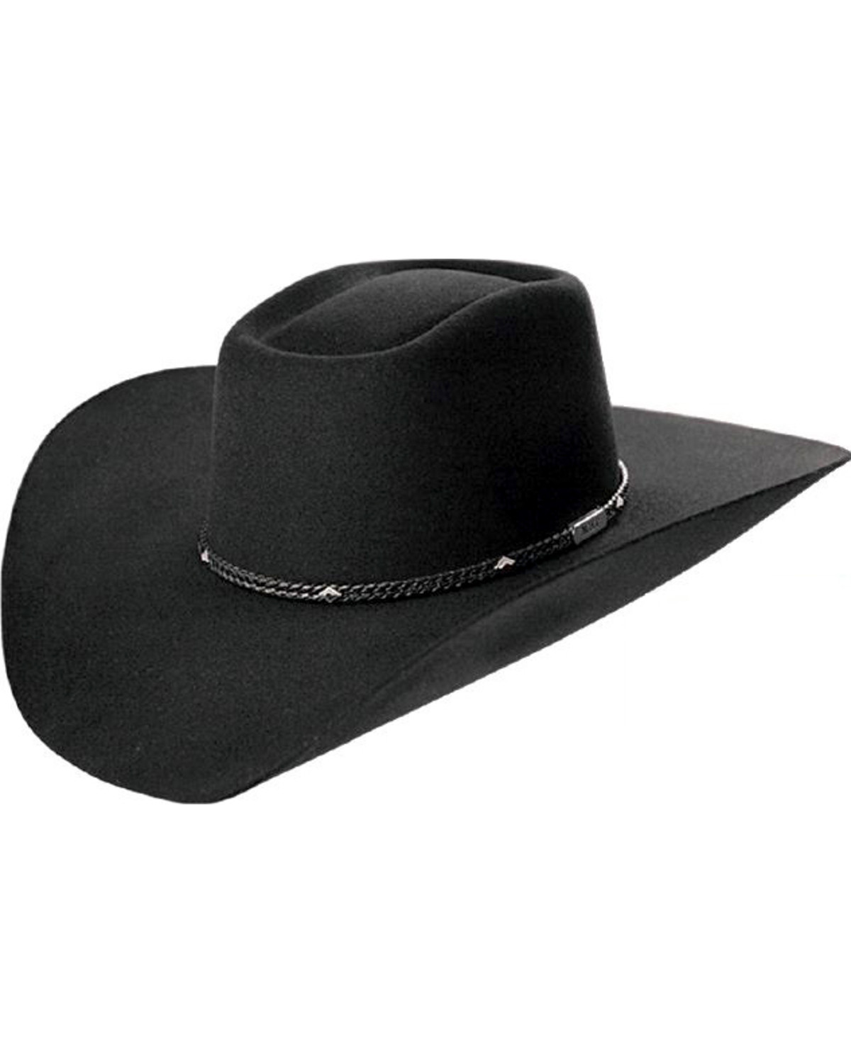 mens hatters
