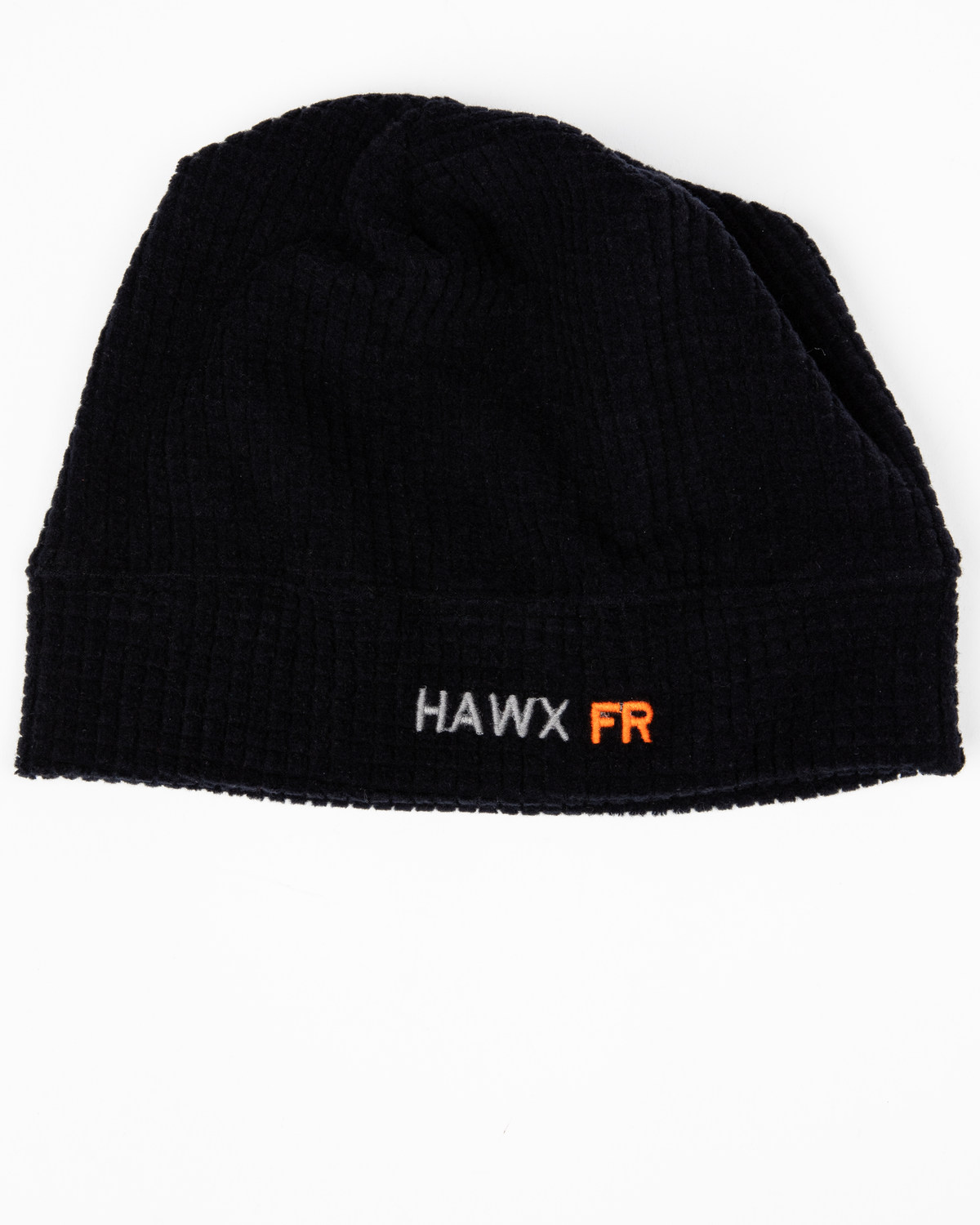 Hawx® FR Cold Weather Beanie