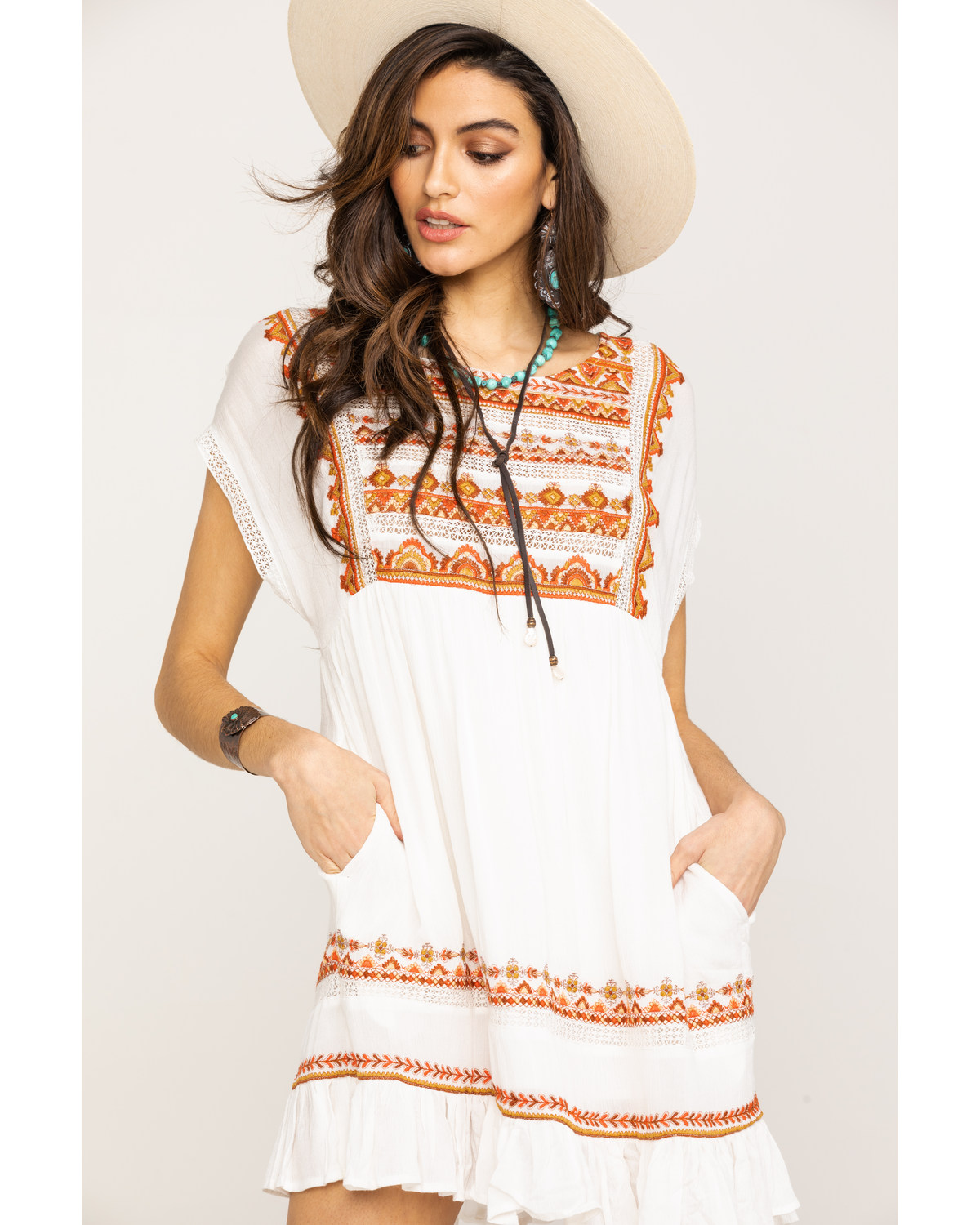 free people sunrise wanderer