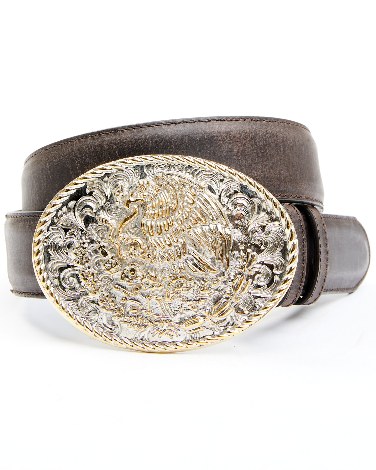 Boot barn mens belts clearance