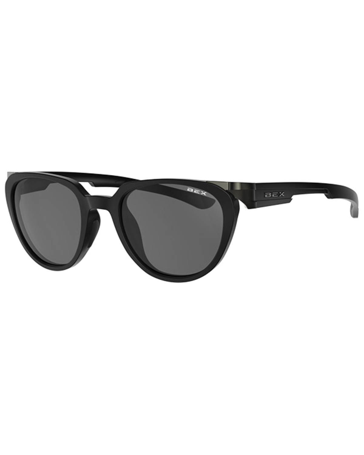 Bex Lind Sunglasses