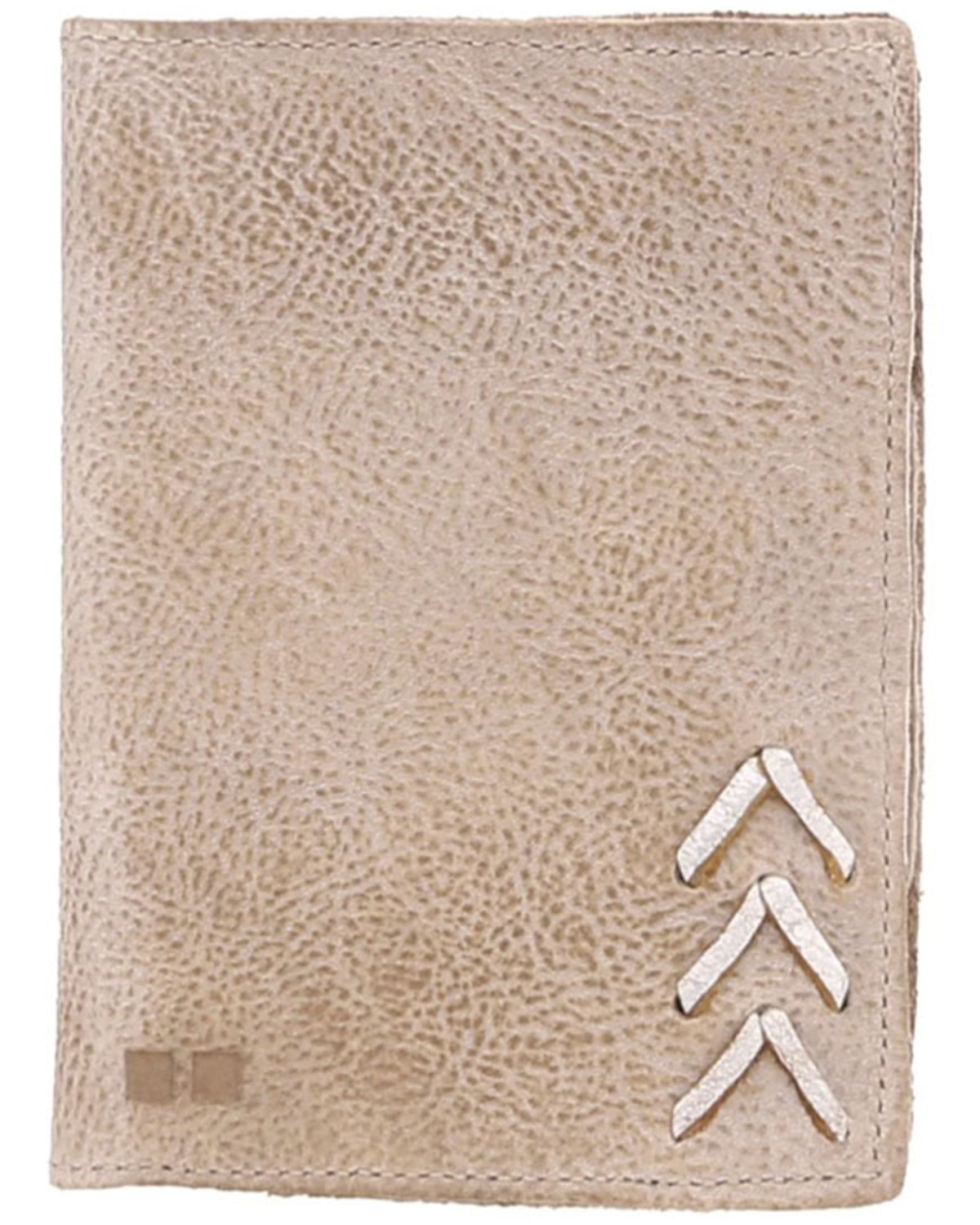 Bed Stu Stardust Wallet