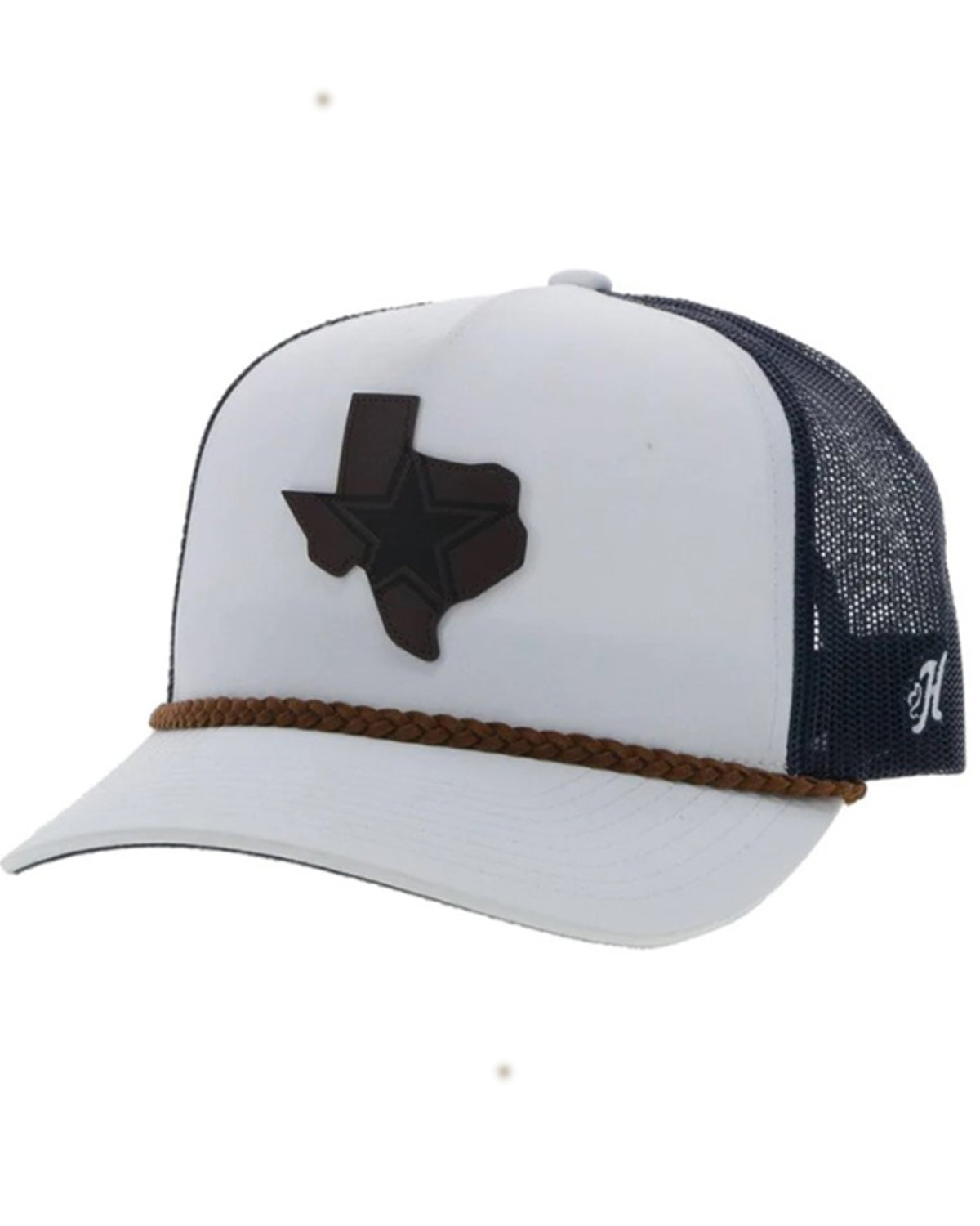 Hooey dallas cowboys shop