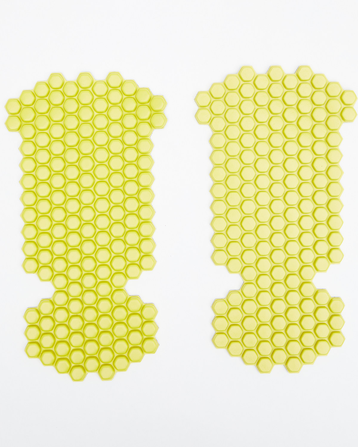 carhartt knee pad inserts