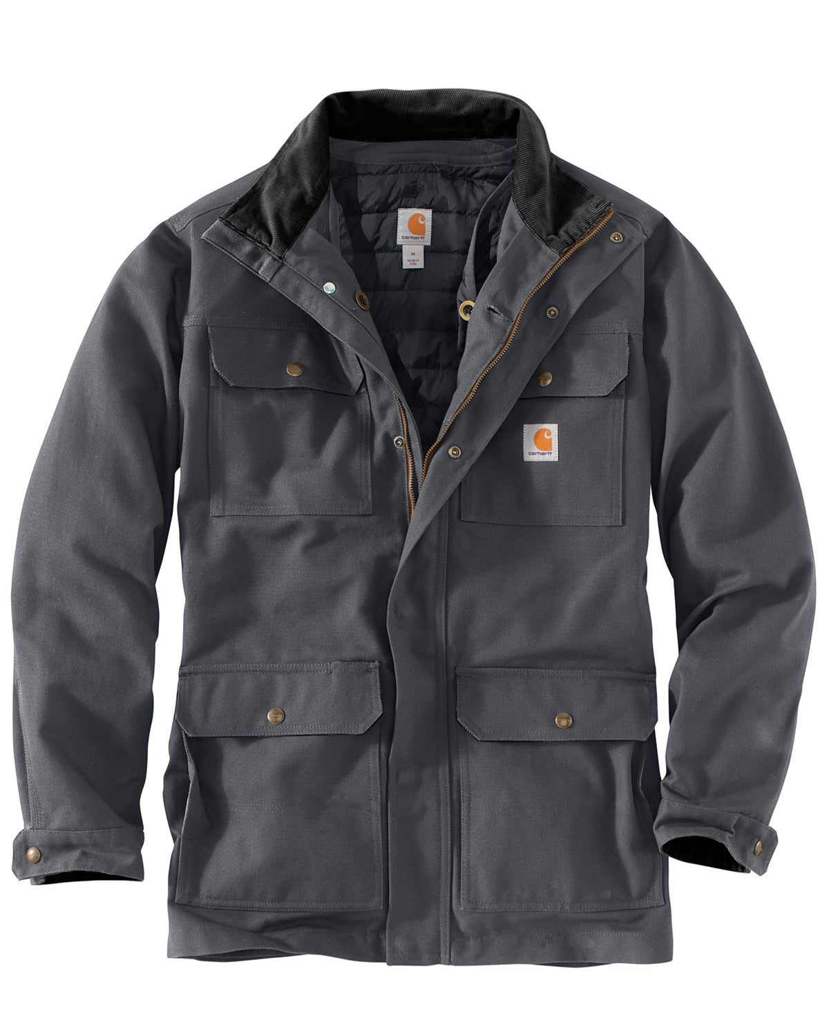 steve madden teddy jacket