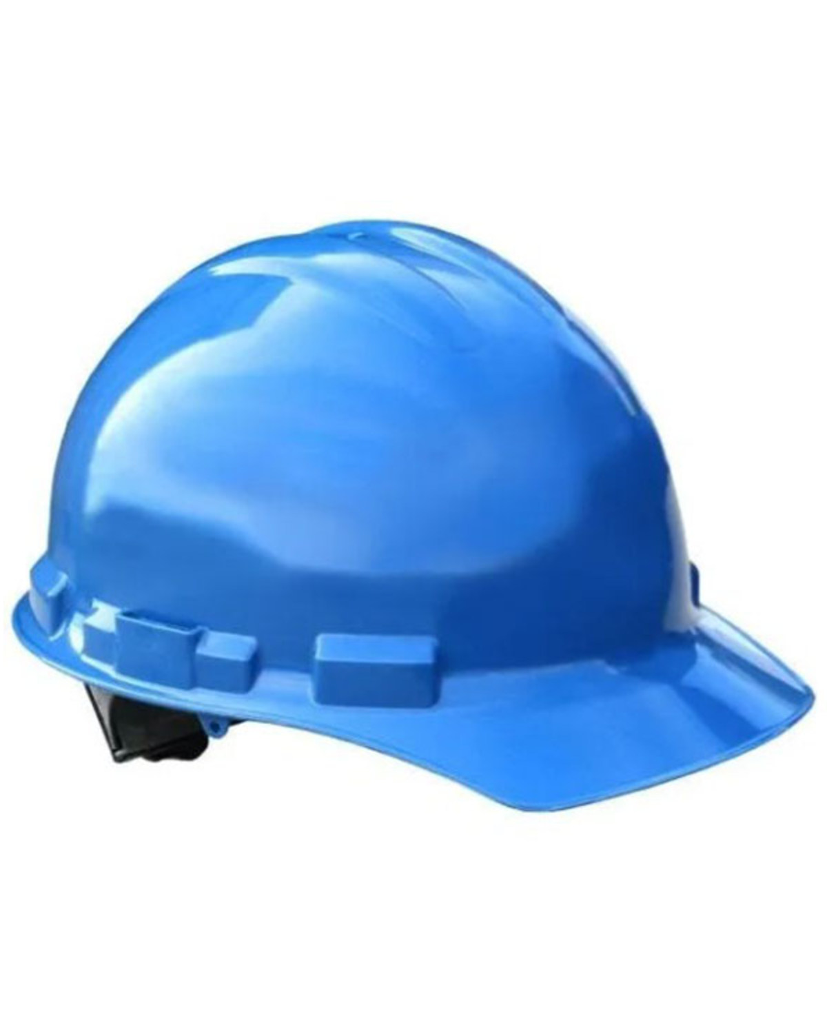 Radians Men's Granite Cap Style Hard Hat