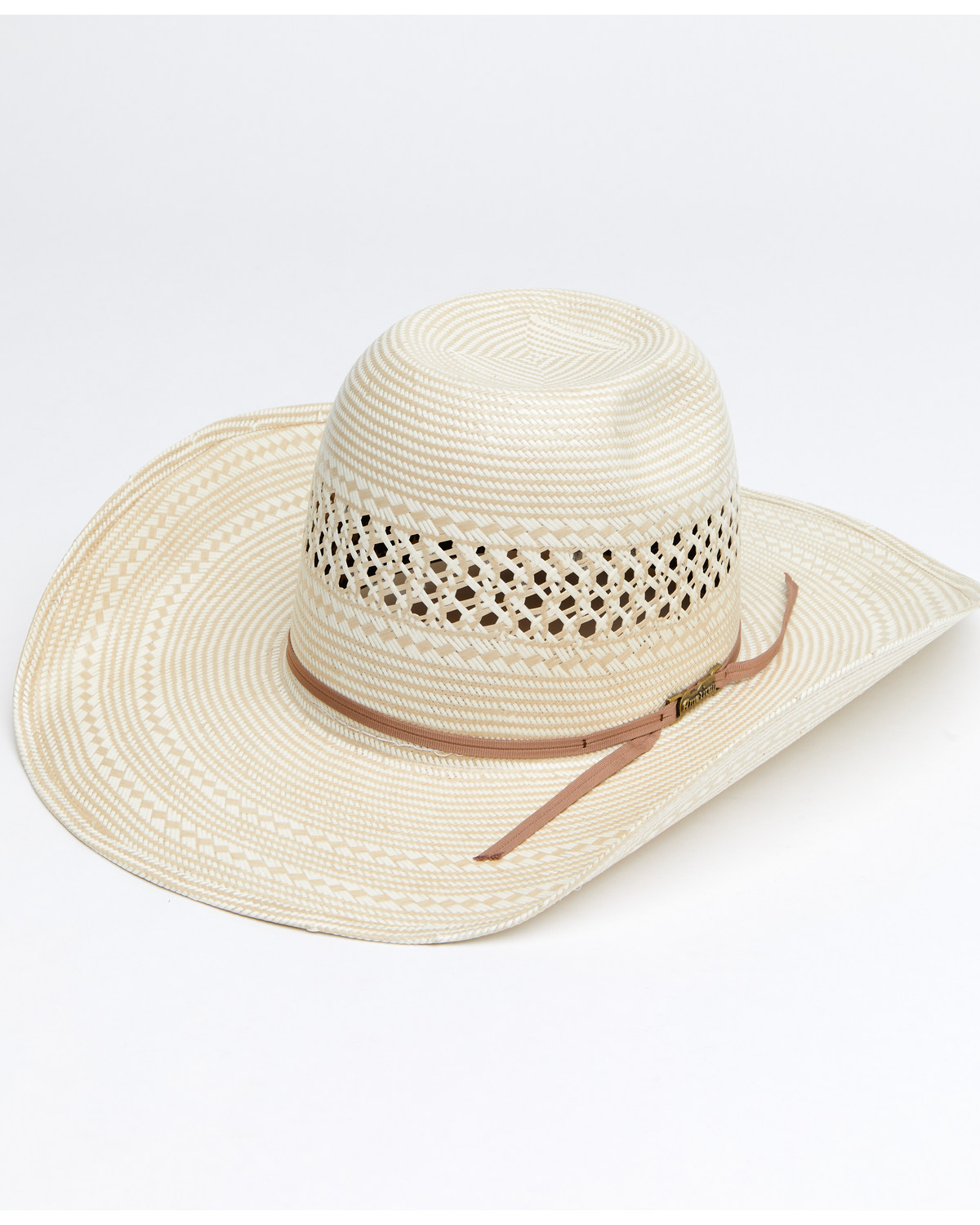 American Hat Co. Men's Rancher Cowboy