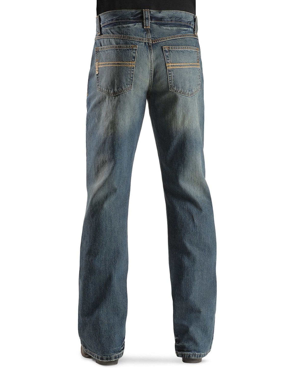 cinch jeans mens bootcut