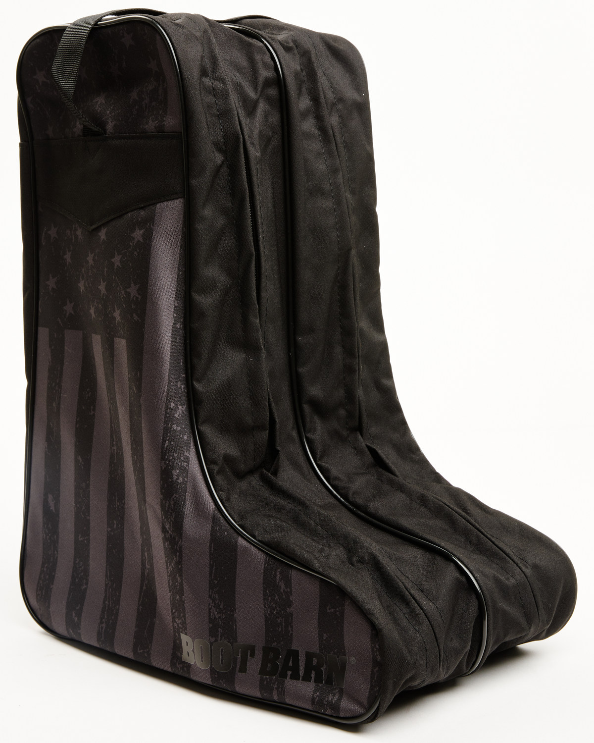 Boot barn father's day sale 2025