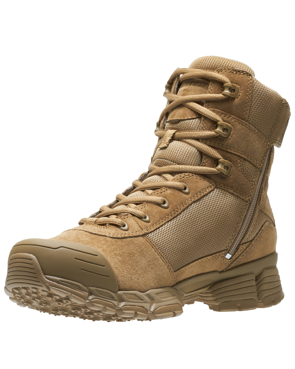 work boots bates