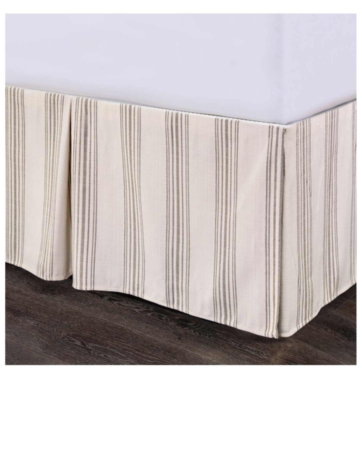 Western skirts queen 18 inch drop on sale