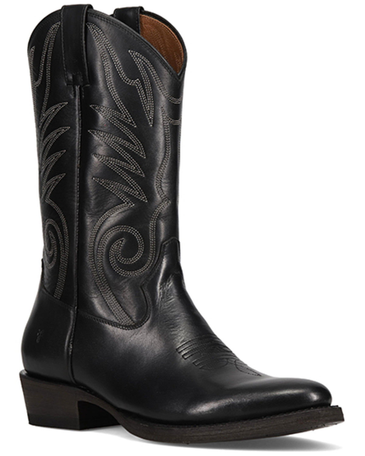 Frye grady shop