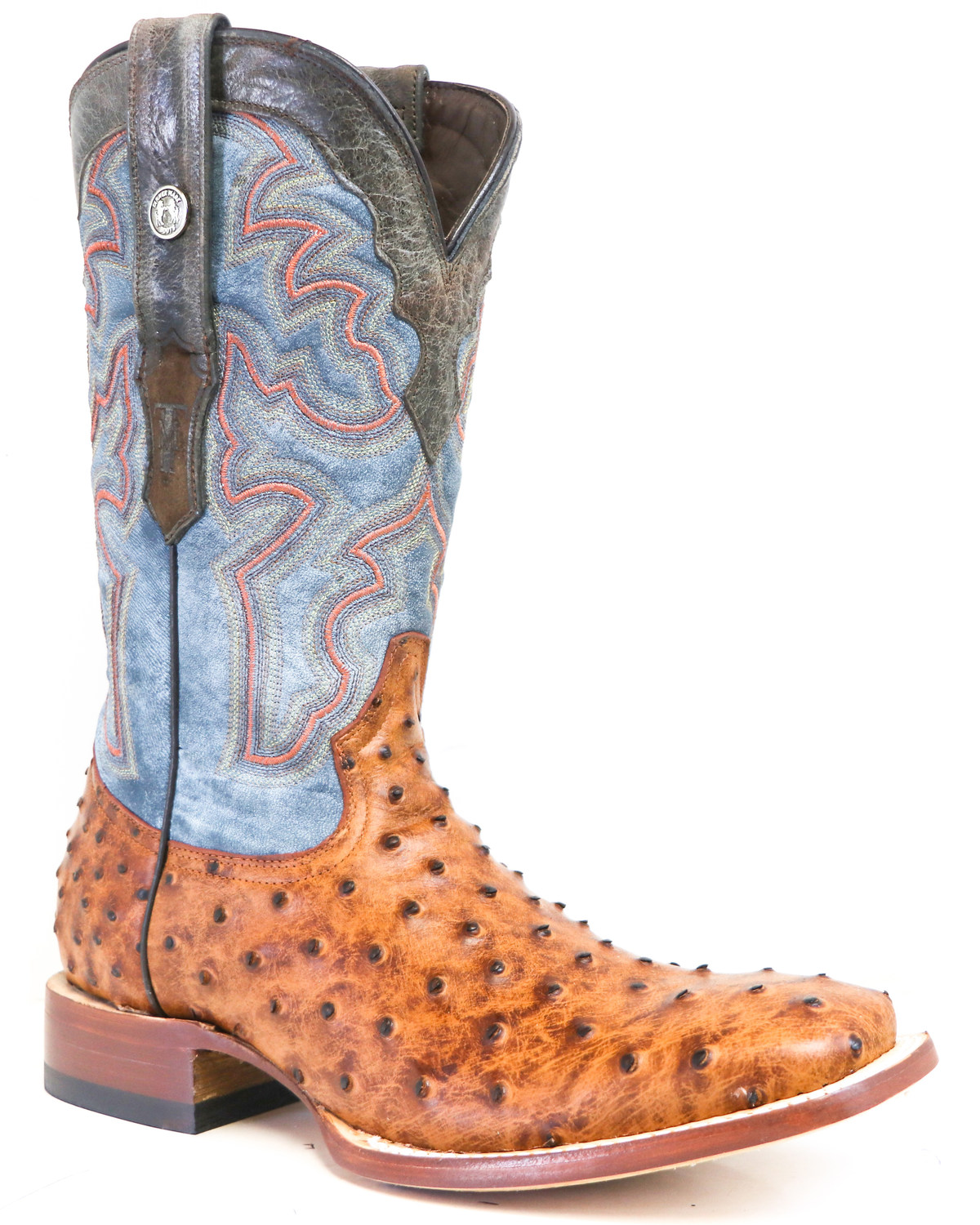 marks work warehouse mens boots